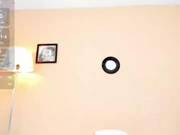 andyylove_jk from Chaturbate is Freechat