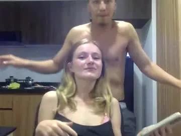 cam to cam sexiness with Girls streamers. Explore the newest collection of intense camshows from our capable horny hosts.