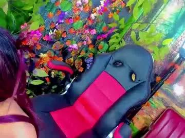 angel21___ from Chaturbate is Freechat