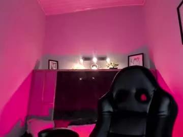 cam to cam sexiness with Girls streamers. Explore the newest collection of intense camshows from our capable horny hosts.