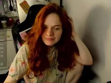 angel7you from Chaturbate is Freechat