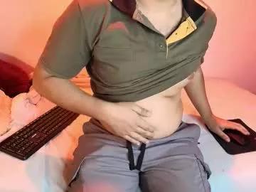 angel__evans_ from Chaturbate is Freechat