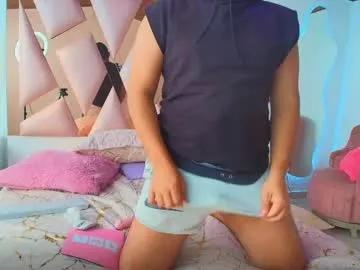 cam to cam sexiness with Girls streamers. Explore the newest collection of intense camshows from our capable horny hosts.