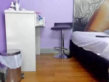cam to cam sexiness with Girls streamers. Explore the newest collection of intense camshows from our capable horny hosts.