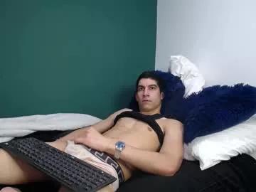 angel_bem from Chaturbate is Freechat