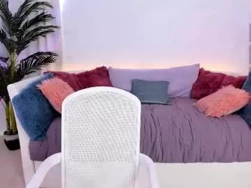 cam to cam sexiness with Girls streamers. Explore the newest collection of intense camshows from our capable horny hosts.