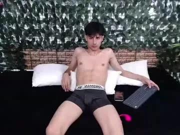 cam to cam sexiness with Girls streamers. Explore the newest collection of intense camshows from our capable horny hosts.