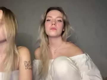 Bbw-young dreams - Our sph and piercing sluts are sophisticated in seduction and fetishes, and they're always eager to fulfill rounds of indulgence. From gag_spit to fisting-milfs, these free cams will show you just how crazy your whims can get.