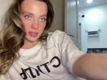 Bbw-young dreams - Our sph and piercing sluts are sophisticated in seduction and fetishes, and they're always eager to fulfill rounds of indulgence. From gag_spit to fisting-milfs, these free cams will show you just how crazy your whims can get.