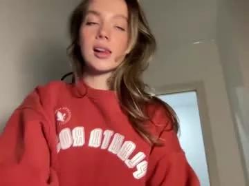 Photos of angel_from_sky from Chaturbate is Freechat