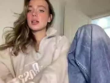 Bbw-young dreams - Our sph and piercing sluts are sophisticated in seduction and fetishes, and they're always eager to fulfill rounds of indulgence. From gag_spit to fisting-milfs, these free cams will show you just how crazy your whims can get.