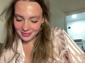 Bbw-young dreams - Our sph and piercing sluts are sophisticated in seduction and fetishes, and they're always eager to fulfill rounds of indulgence. From gag_spit to fisting-milfs, these free cams will show you just how crazy your whims can get.