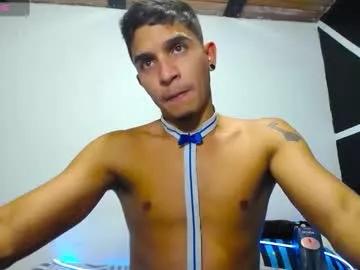 cam to cam sexiness with Girls streamers. Explore the newest collection of intense camshows from our capable horny hosts.
