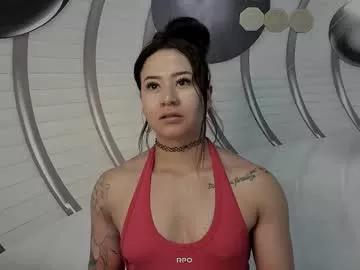 cam to cam sexiness with Girls streamers. Explore the newest collection of intense camshows from our capable horny hosts.