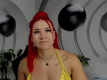 cam to cam sexiness with Girls streamers. Explore the newest collection of intense camshows from our capable horny hosts.