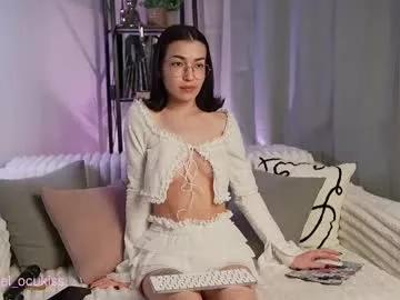 cam to cam sexiness with Girls streamers. Explore the newest collection of intense camshows from our capable horny hosts.