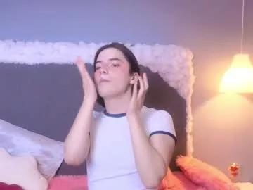 cam to cam sexiness with Girls streamers. Explore the newest collection of intense camshows from our capable horny hosts.