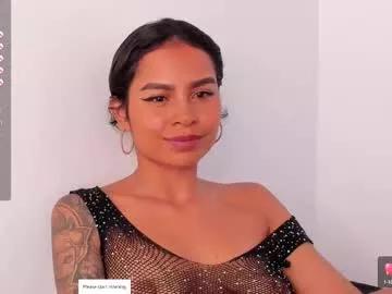 angel_smile18 from Chaturbate is Freechat