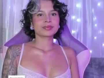 cam to cam sexiness with Girls streamers. Explore the newest collection of intense camshows from our capable horny hosts.