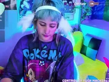 cam to cam sexiness with Girls streamers. Explore the newest collection of intense camshows from our capable horny hosts.