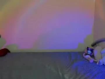 angel_wavee from Chaturbate is Freechat