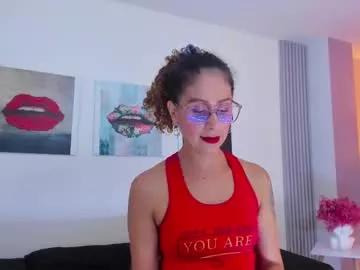 cam to cam sexiness with Girls streamers. Explore the newest collection of intense camshows from our capable horny hosts.