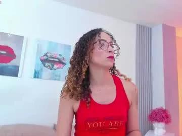 cam to cam sexiness with Girls streamers. Explore the newest collection of intense camshows from our capable horny hosts.