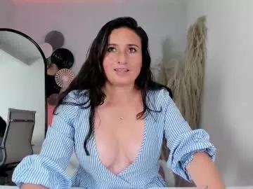 cam to cam sexiness with Girls streamers. Explore the newest collection of intense camshows from our capable horny hosts.
