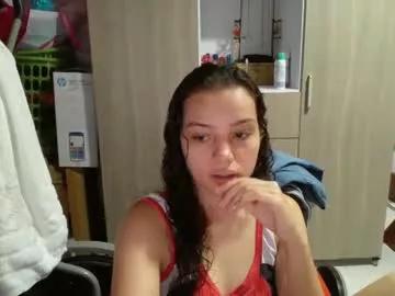 cam to cam sexiness with Girls streamers. Explore the newest collection of intense camshows from our capable horny hosts.