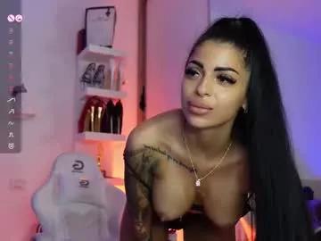 angela_myst from Chaturbate is Freechat