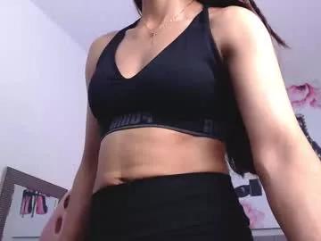 cam to cam sexiness with Girls streamers. Explore the newest collection of intense camshows from our capable horny hosts.