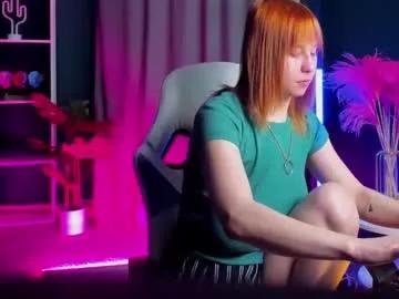 cam to cam sexiness with Girls streamers. Explore the newest collection of intense camshows from our capable horny hosts.