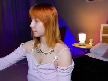 cam to cam sexiness with Girls streamers. Explore the newest collection of intense camshows from our capable horny hosts.