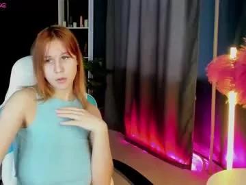 cam to cam sexiness with Girls streamers. Explore the newest collection of intense camshows from our capable horny hosts.