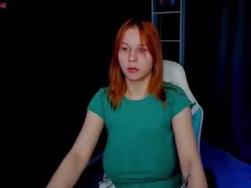cam to cam sexiness with Girls streamers. Explore the newest collection of intense camshows from our capable horny hosts.