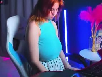 cam to cam sexiness with Girls streamers. Explore the newest collection of intense camshows from our capable horny hosts.