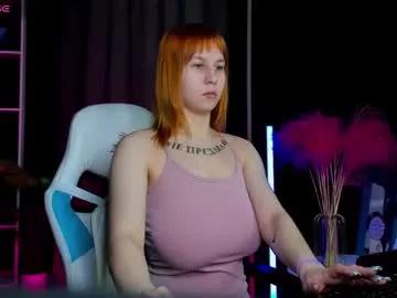 cam to cam sexiness with Girls streamers. Explore the newest collection of intense camshows from our capable horny hosts.