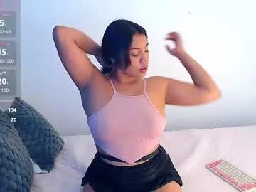 cam to cam sexiness with Girls streamers. Explore the newest collection of intense camshows from our capable horny hosts.