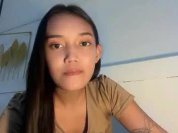angela_scar from Chaturbate is Freechat