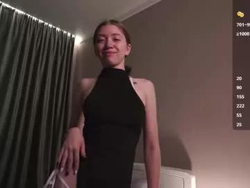 cam to cam sexiness with Girls streamers. Explore the newest collection of intense camshows from our capable horny hosts.