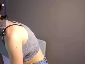 cam to cam sexiness with Girls streamers. Explore the newest collection of intense camshows from our capable horny hosts.