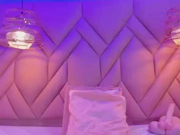 cam to cam sexiness with Girls streamers. Explore the newest collection of intense camshows from our capable horny hosts.
