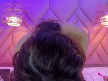 cam to cam sexiness with Girls streamers. Explore the newest collection of intense camshows from our capable horny hosts.