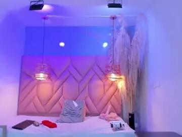 cam to cam sexiness with Girls streamers. Explore the newest collection of intense camshows from our capable horny hosts.