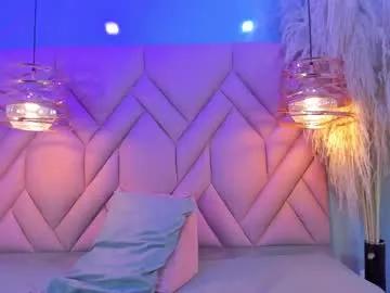cam to cam sexiness with Girls streamers. Explore the newest collection of intense camshows from our capable horny hosts.