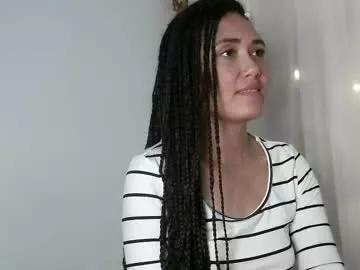 angelainparis28 from Chaturbate is Freechat