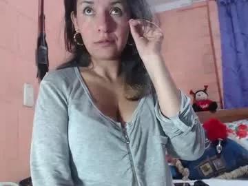 angelamaturevip from Chaturbate is Freechat