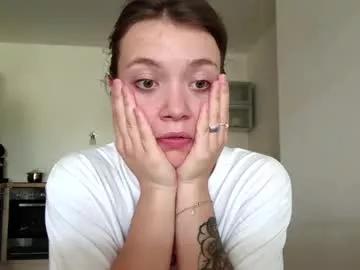 angelamist from Chaturbate is Freechat