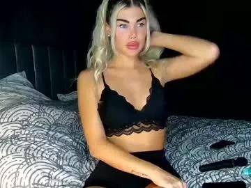 cam to cam sexiness with Girls streamers. Explore the newest collection of intense camshows from our capable horny hosts.