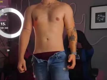 angelbell19 from Chaturbate is Freechat